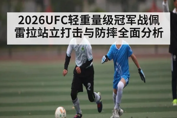 2026UFC轻重量级冠军战佩雷拉站立打击与防摔全面分析