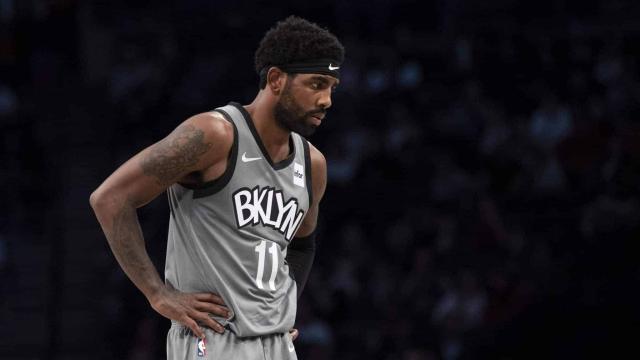 1632663980899031670.jpg 世界杯客户端下载安装-NBA防疫政策撞上地区政策,维金斯和欧文如何选择?