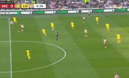 1632598655914032081.gif 世界杯高清直播平台-【英超】萨拉赫破门却两失单刀 利物浦神剧情3比3平
