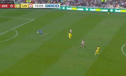 1632598655872020287.gif 世界杯高清直播平台-【英超】萨拉赫破门却两失单刀 利物浦神剧情3比3平