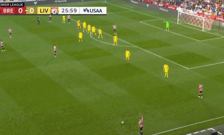1632598667574087087.gif 世界杯高清直播平台-【英超】萨拉赫破门却两失单刀 利物浦神剧情3比3平