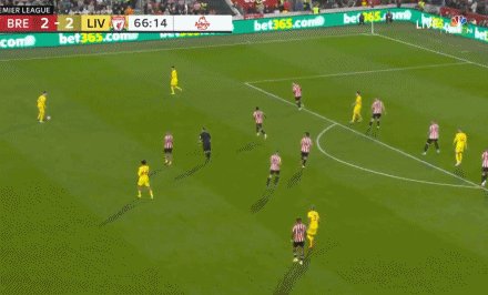 1632598660638046427.gif 世界杯高清直播平台-【英超】萨拉赫破门却两失单刀 利物浦神剧情3比3平