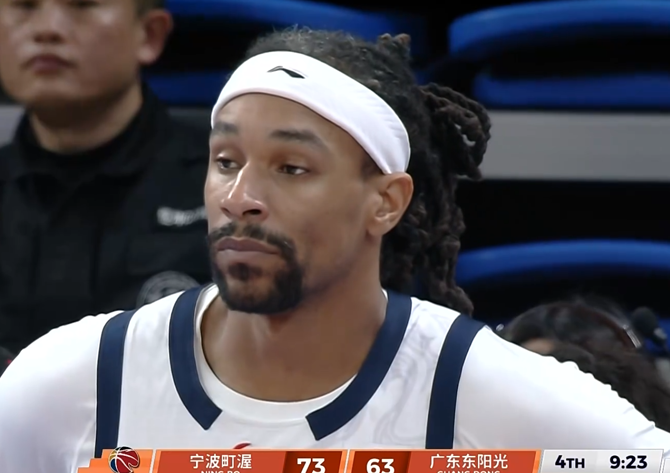 世界杯高清直播平台-广东宏远今日早报!杜锋深夜发声,徐杰重回男篮,徐昕证明自己